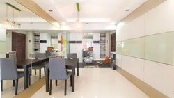 Blk 74A Redhill Road (Bukit Merah), HDB 5 Rooms #548235311
